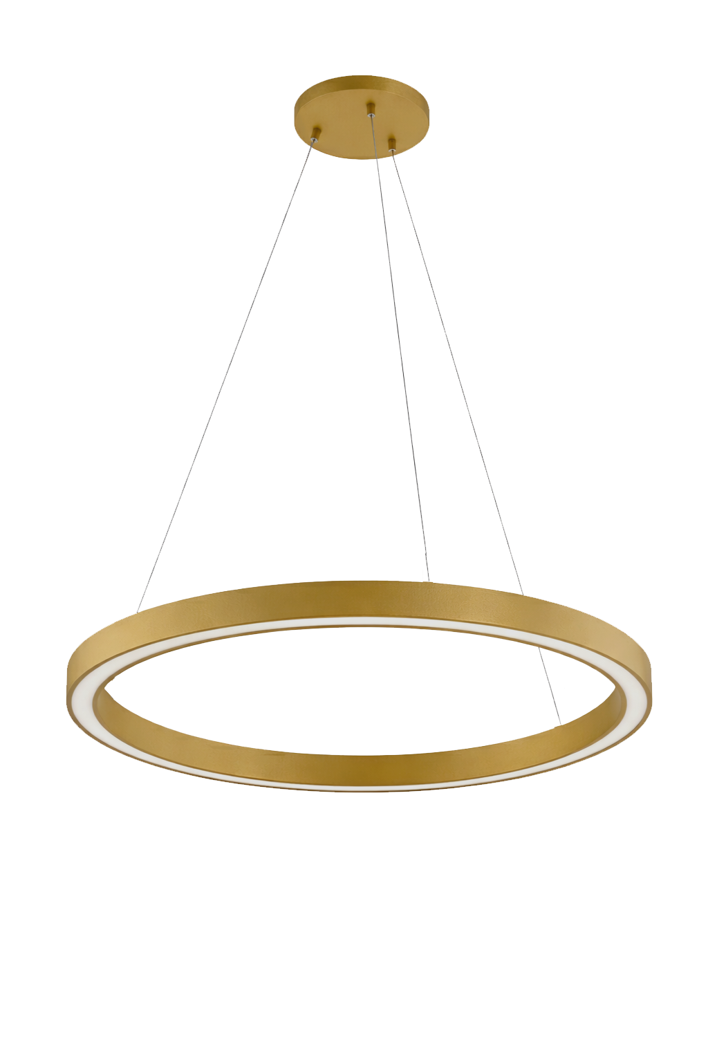 GALAKSI O MINI DIRECT